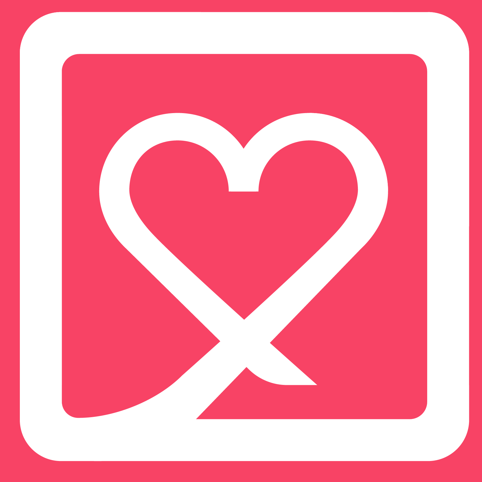 PrintLove