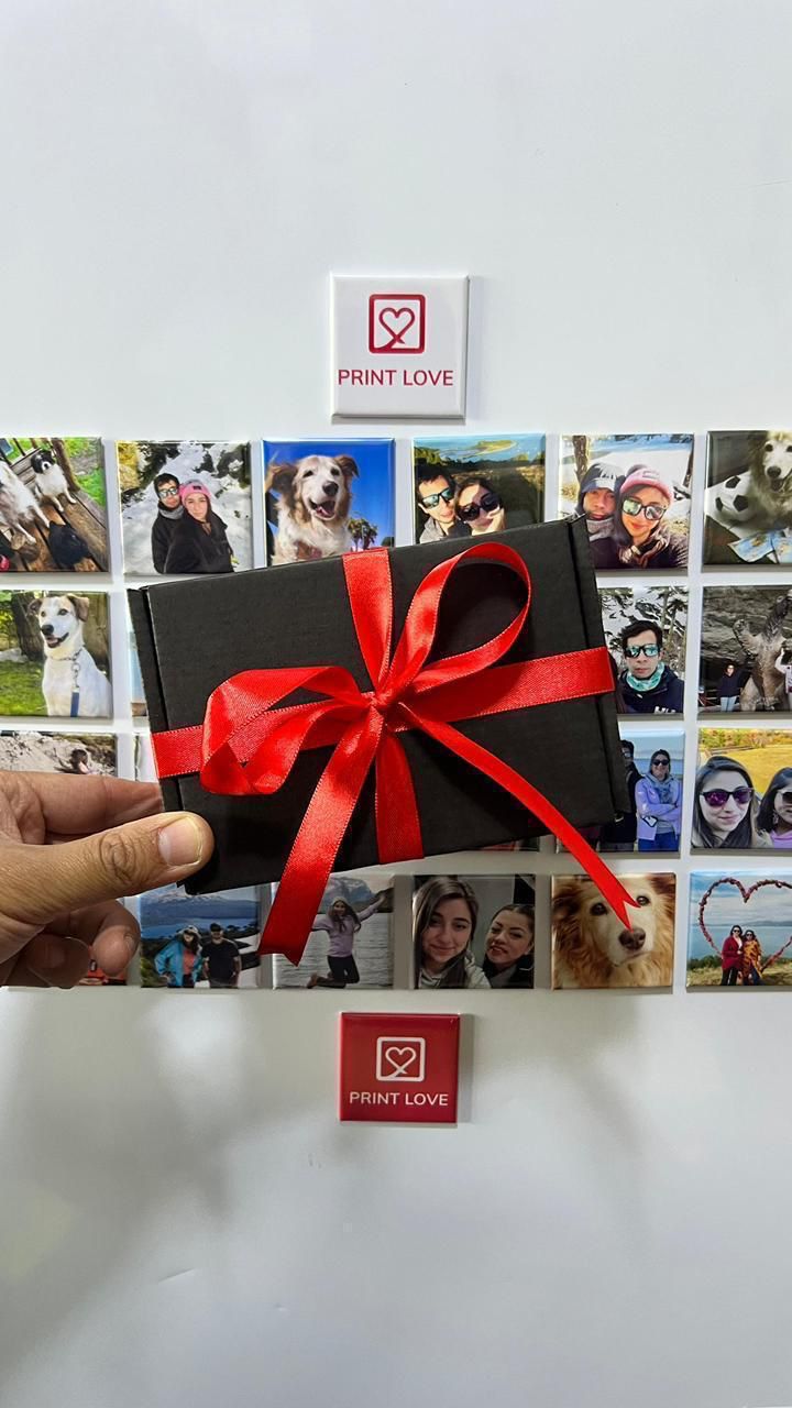 Fotoiman PrintLove