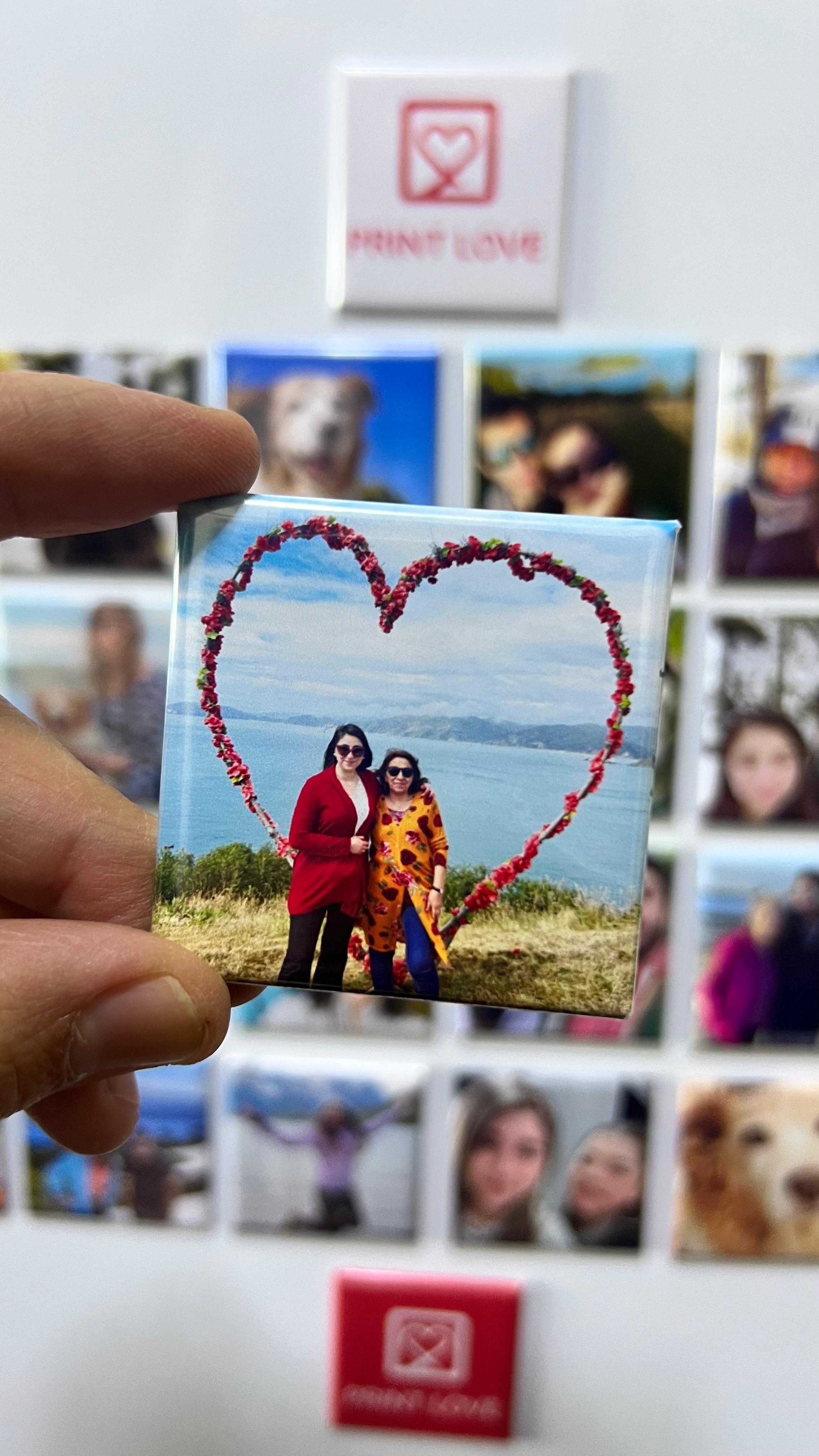 Fotoiman PrintLove