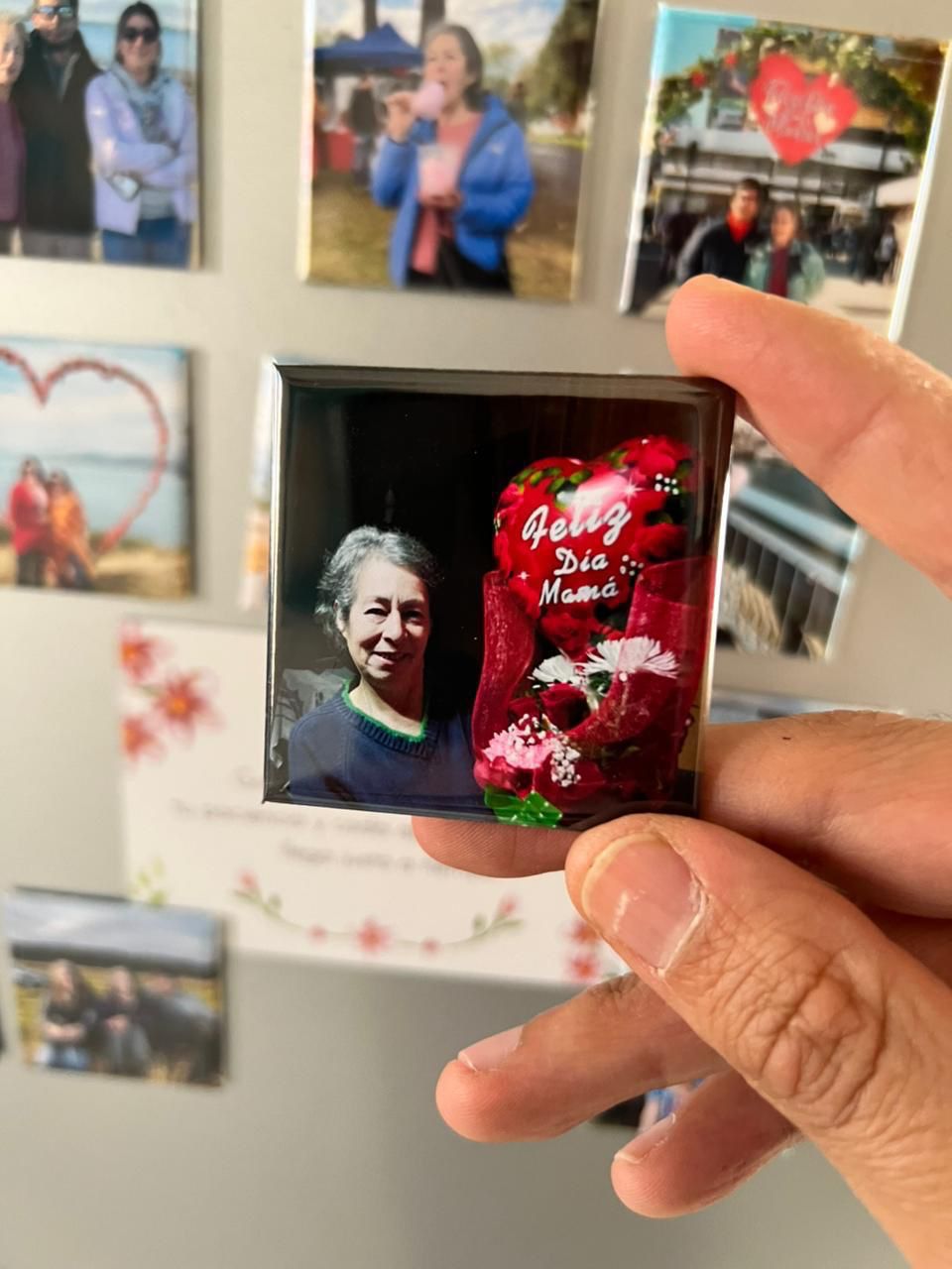 Fotoiman PrintLove