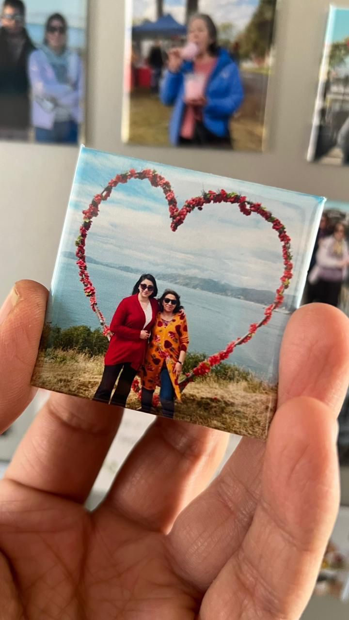 Fotoiman PrintLove