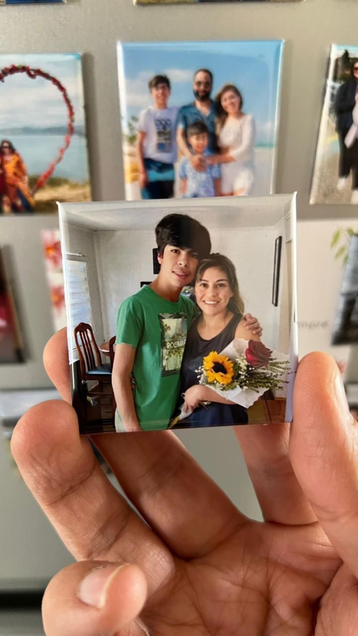Fotoiman PrintLove