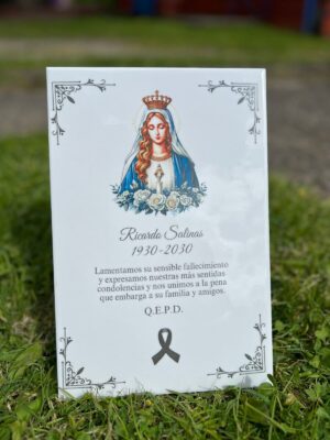 Foto de review PrintLove
