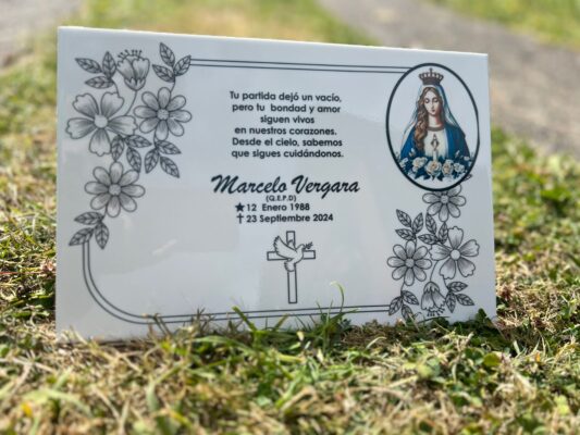Foto de review PrintLove