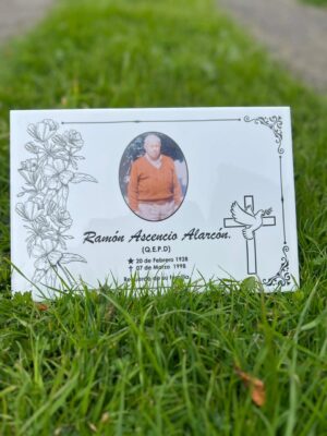 Foto de review PrintLove