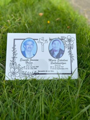 Foto de review PrintLove