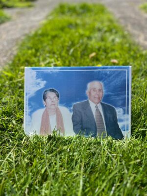 Foto de review PrintLove