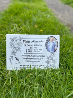 Foto de review PrintLove