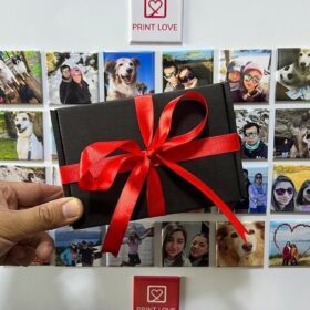 Pack 8 fotoimanes personalizados imagen 2