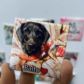 Pack 8 fotoimanes personalizados imagen 5