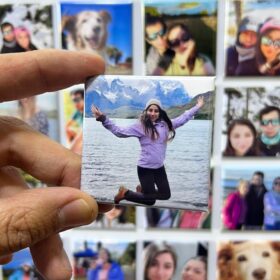 Pack 8 fotoimanes personalizados imagen 6